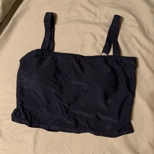 Kortni Jeane Latterback 3.0